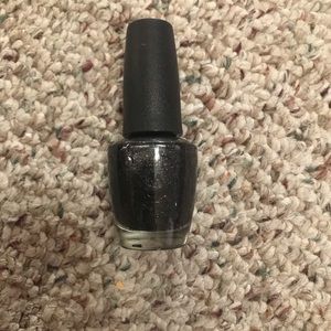 OPI - Center of the You-niverse